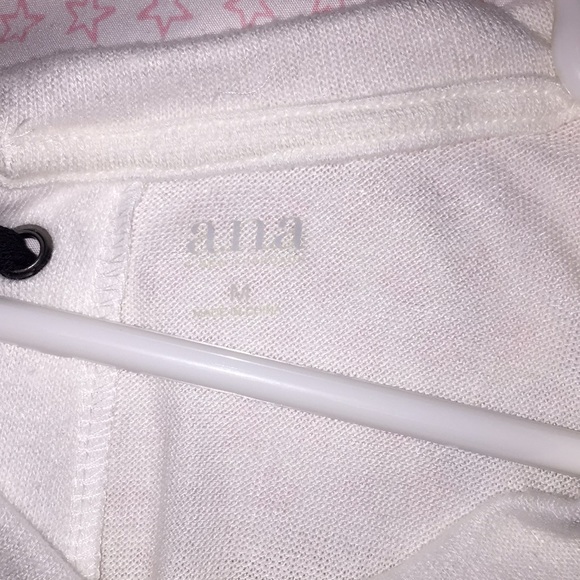 Sweater - Picture 3 of 3